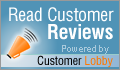 Review of Jasper Contractors Denver