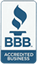 Best Business Bureau - Accredited Business