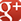 Google Plus