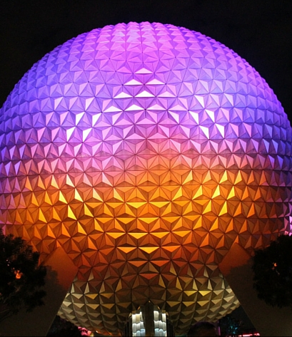 Untitled design 1 - Untitled design (1)