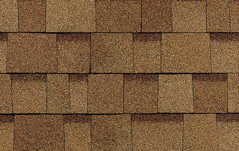 PYS Oakridge DesertTan 768x768 72dpi - Choose Your Shingles