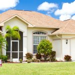 Orlando FL Roofers