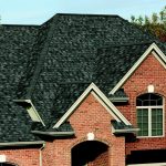 Tampa FL Hail Damage Roof Repair