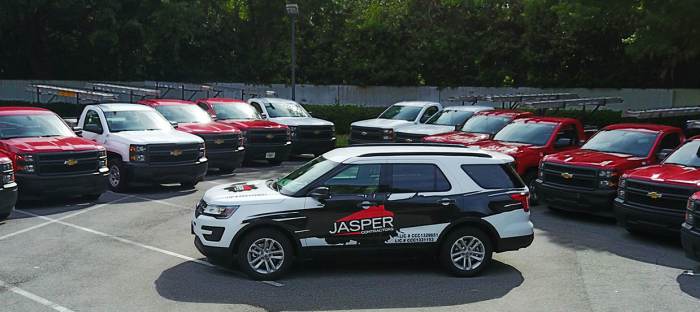 Roofing Contractors Winter Haven FL