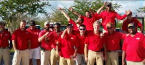 Roofing Contractors Winter Haven Florida