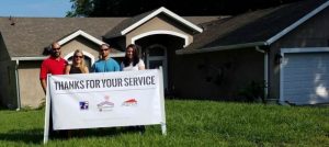 Winter Haven Roofing