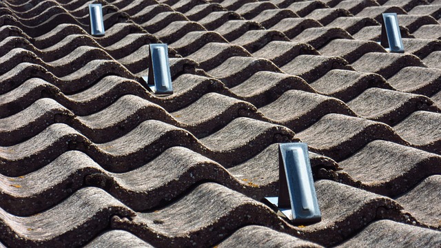 architectural shingles lifespan - Architectural Shingles Lifespan